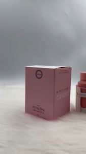 ODYSSEY CANDEE 100ML SPECIAL EDITION EAU DE PARFUM BY ARMAF