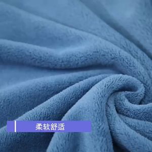 Ukuran 70*140cm Handuk Wajah Premium Lembut Handuk Mandi Dewasa Handuk Muka Handuk Microfiber Handuk Kepal Handuk Murah Tidak Mudah Kehilangan Rambut