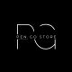 pen go store