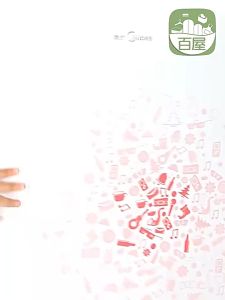 Ready Stock - Refrigerator Deodorizer Box  Activated Charcoal + Tea Polyphenols Food-Grade Long-Lasting Freshness