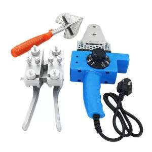 Máy Nối Dây Đai Tròn PU Công Nghiệp Máy Hàn Liên Kết Polyurethane Máy Hàn Nóng Chảy Dùng Trong Sản Xuất