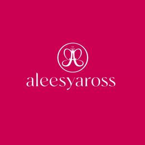 [BH5007] Brooch Zhulian Gold Plated Pin Tudung Zhulian Pin Zhulian original