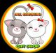 ALL BarokaH Cat Shop