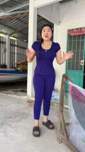 Màn võng Kiều Phi cao cấp chống côn trùng vải bền đẹp thoáng khí dễ gấp gọn tiện lợi cho gia đình và du lịch