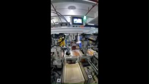 DR-3455 Drum Unit for Brother HL-L5000d/L5100dn/L6200dw/L6400dw/MFC-L5700dn/MFC-L5900dw/MFC-L6900dw Compatible Laser Printer