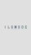 ilomode.thebrand