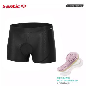 Breathable Cycling Underwear for Men And Women Road Bike Riding Shorts Comfortable Inner Pants for Bicycle Riding And Sports