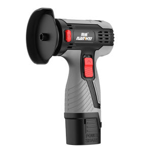 NANWEI | Compact Rechargeable Multifunction Angle Grinder
