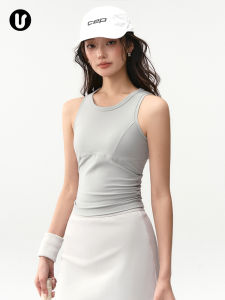 umeverb | Anti-Shock Padded Sports Bra