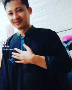 Baju koko kurta dewasa/baju koko katun/koko bordir/koko katun/koko terbaru/baju muslim pria/fashion muslim dewasa