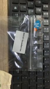 Baby Knee Pads Crawling Anti-Fall Knitted Socks Baby Socks Glue Non-Slip Loose Cartoon Knee Pads