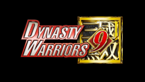 Dynasty Warrior 9 + Engine Cheat PC OFFLINE