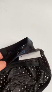 QUẦN LÓT NAM LỖ THÔNG HƠI KIỂU NHẬT.COMBO QUẦN lót nam chéo co giãn 4 chiều khô thoáng cả ngày