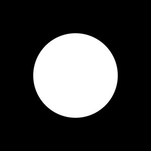 Tutup Busi Satria Fu 150 Kepala Cangklong Dop Motor Suzuki