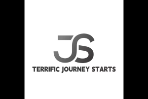 Multi Cutter 4 inch x 24T / Mata Potong MultiCutter Aluminium Kayu Mesin Gerinda