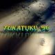 TUKATUKU_96