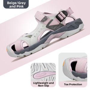HUMTTO | Non-slip Soft Bottom Beach Shoes