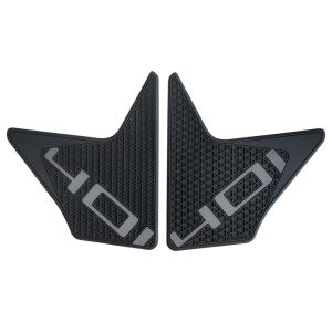 For Husqvarna Vitpilen/Svartpilen 401 2018-2026 Motorcycle Side Tank Pad Non-slip Grips TankPad