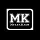 MulyaKaos25