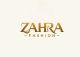 ZAHRA FASHIONE