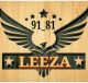 Leeza