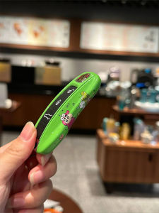 Porsche Cartoon Key Cover 922 Panamera 718 Tacan911 Keychain Shell Driving Personal Item Car Interior Accessories