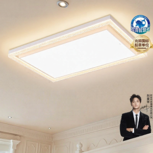 OPPLE | Full Spectrum Eye-protection Ceiling Light Fixture