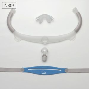 Đệm mặt nạ thở CPAP ResMed AirFit N30i- replacement cushion