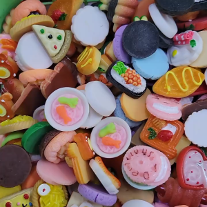 13 pcs Mystery Box for Kids Toys Surprise Small Gift for Christmas Cute Mystery Blind Bag