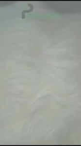 PENETRAL AROMA / PEMBERSIH BOTOL PARFUM |UKURAN 1 liter REPACK