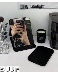 Portable Student Mirror: A Comprehensive Guide