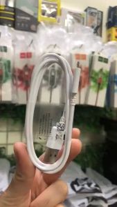 Dây Sạc Đầu Micro Chiều Dài 80Cm - 1.2M - 1.5M  Dành Cho Các Dòng Máy Chân Micro ( SS )