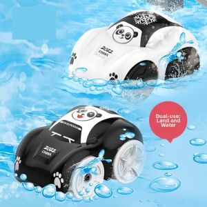 Besee | Waterproof Car Bath Toy
