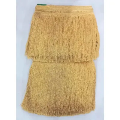 RENDA RUMBAY /RENDA APLIKASI RUMBAY SONGKET