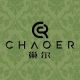Chaoer Flagship Store