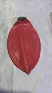 Bliter / Blider / Isi Ulang Bola / Daleman Bola