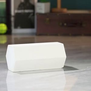 รองเท้าผู้หญิงฤดูร้อนใหม่รองเท้าผู้หญิงระบายอากาศโหลที่เดินทางมาพักผ่อนรองเท้าสบายเก่าปักกิ่งรองเท้าผ้าลื่นบนแม่รองเท้า