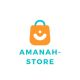 amanah-store 1