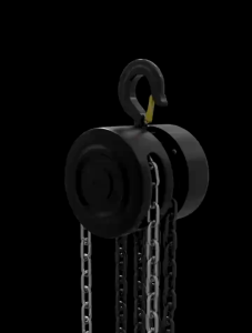 2 Tons Chain Block 1 Ton with 3 meters Chain Heavy duty Lifting with handle Crane Hoist Chain Block Hoist Katrol Angkut Barang 1Ton/ 1T X 3 M 6M 2 Ton- Katrol Kerekan Manual Takel Chain Chain Block 1 TON x 3 meters 2 TON x 3 meters 3 TON x 3 meters