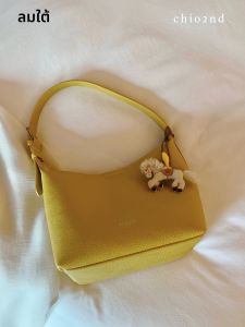 CHIO‘2ND | Business Commuter Tote Bag