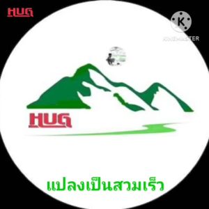 สวมเร็ว 1/4 คอปเปอร์ สวมเร็ว ข้อกำหนดสายฉีด สายฉีดแรงดัน คอปเปอร์ เครื่องฉีด หัวฉีดล้างแอร์ คอปเปอร์ทองเหลือง