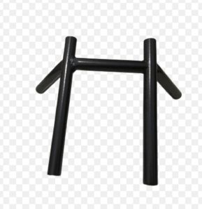 Stang BMX H Stang BMX Drag Handlebar Custom Sepeda Model Drag Race