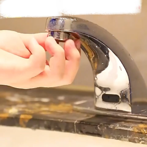 Bộ Khớp Nối Nhanh Đồng Dùng Cho Máy Rửa Xe Áp Lực Cao Tiện Lợi