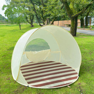 PATGEAR | Waterproof Quick Setup Portable Childrens Tent
