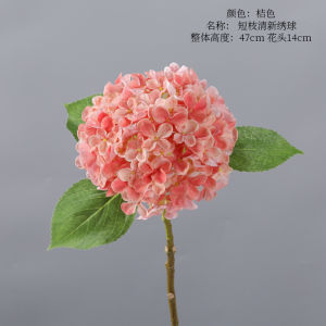 Bông Hoa Pha Lê Quà Tặng Trang Trí Nhà Hoa Tươi Bông Hoa Pha Lê Giường Phòng Khách Phòng Ngủ Phong Cách Hiện Đại Trang Trí Nhà