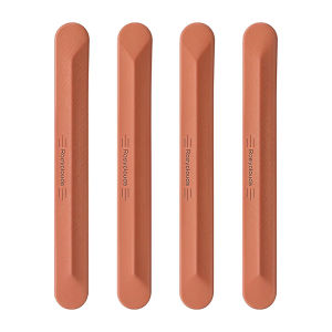 GUANYUE | Phụ Kiện Bảo Vệ Xe Silicone Chống Va Đập Chống Trầy Xước