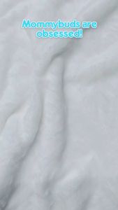 Tiny Buds Newborn Dry Cotton Wipes Buy 5 Get 1 Free