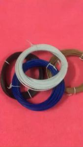 Nhựa hàn bán phím laptop siêu bền