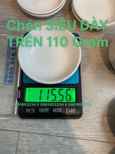 CHÉN LẮC TÀI XỈU DẦY MỎNG ĐỦ LOẠI