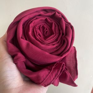 Pasmina Dubai Shawl | Dubai Shawl | Pashmina Voal Arabian | Pasmina Viscose| Pasmina Yali yali pasmina Dubai kekinian pashmina arabian voal